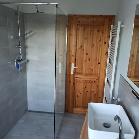 Am Darsswald Og Born